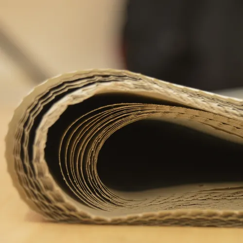 Les Petites Annonces du 22-02-2022